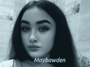 Maybawden