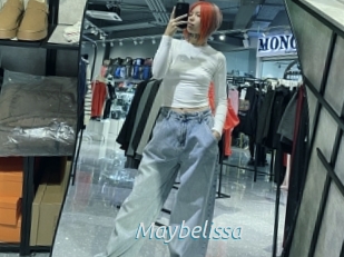 Maybelissa