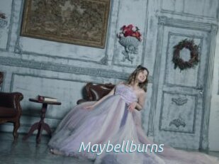 Maybellburns