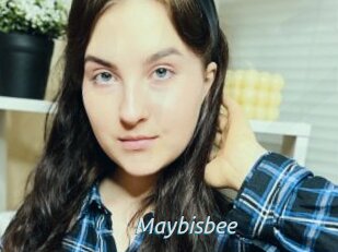 Maybisbee