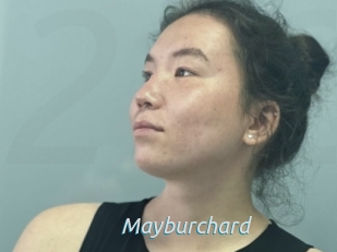 Mayburchard