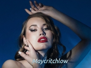 Maycritchlow