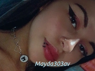 Mayda303av