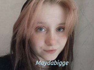 Maydabigge