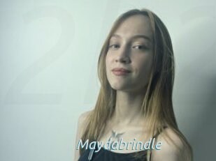 Maydabrindle