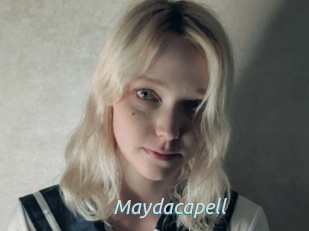 Maydacapell