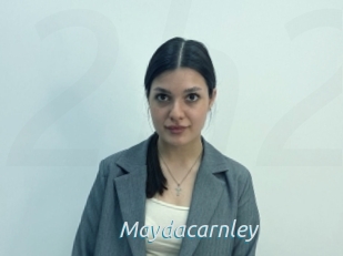 Maydacarnley