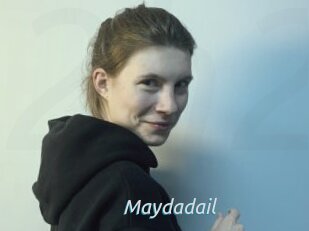 Maydadail