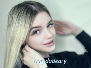 Maydadeary