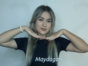 Maydagail