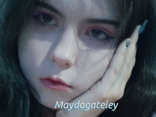 Maydagateley