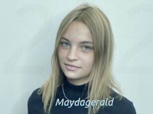 Maydagerald