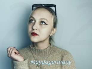 Maydagermany