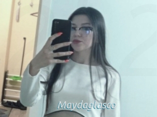 Maydaglasco