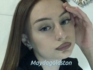 Maydagoldston