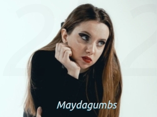 Maydagumbs