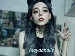 Maydahails