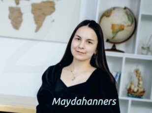 Maydahanners