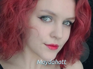 Maydahatt