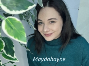 Maydahayne