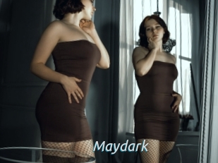 Maydark