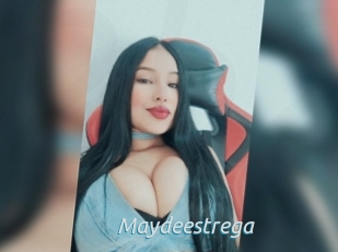 Maydeestrega