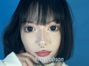 Maydobson