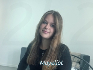 Mayeliot