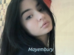 Mayembury