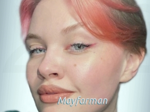 Mayfarman