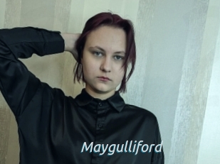 Maygulliford