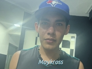 Maykross