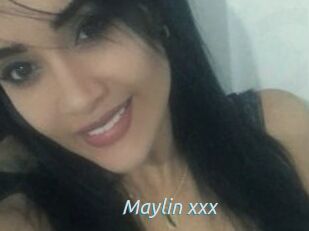 Maylin_xxx