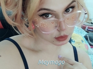 Maymago