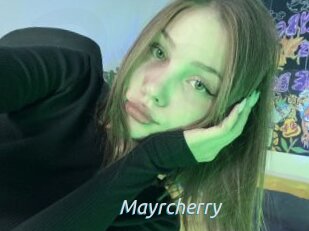 Mayrcherry