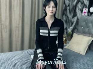 Mayurifelts