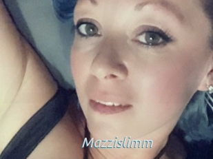 Mazzislimm