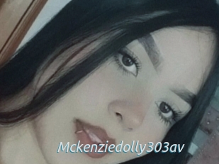 Mckenziedolly303av