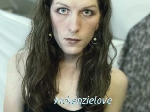 Mckenzielove