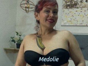 Medolie