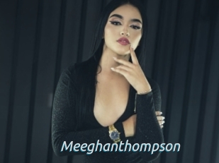 Meeghanthompson