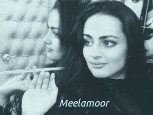 Meelamoor