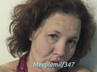 Meeplemilf347