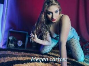 Megan_cartter