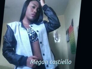 Megan_castiello