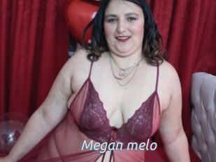 Megan_melo