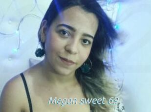 Megan_sweet_69