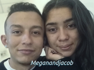 Meganandjacob