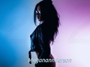 Meganannderson