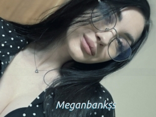 Meganbankss